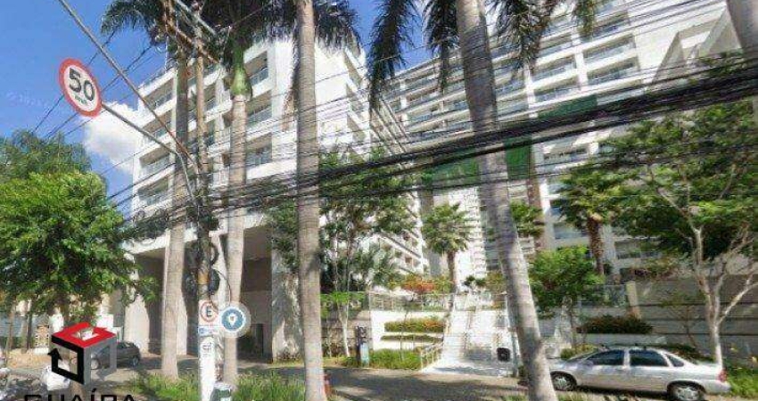 Conjunto Comercial na Vila Leopoldina com 63 m2