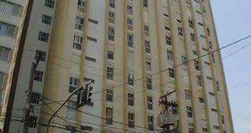 Apartamento com 2 quartos à venda na Rua Heitor Penteado, 1798, Sumarezinho, São Paulo