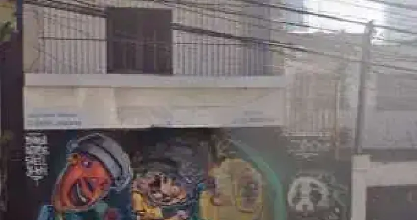 Casa com 3 quartos à venda na Rua do Paraíso, 775, Paraíso, São Paulo