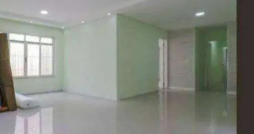 Casa com 3 quartos à venda na Rua João de Santa Maria, 467, Vila Brasilina, São Paulo