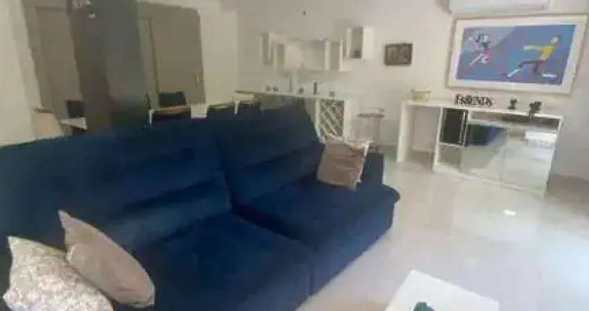 Casa com 300m² em Aclimação - São Paulo - SP