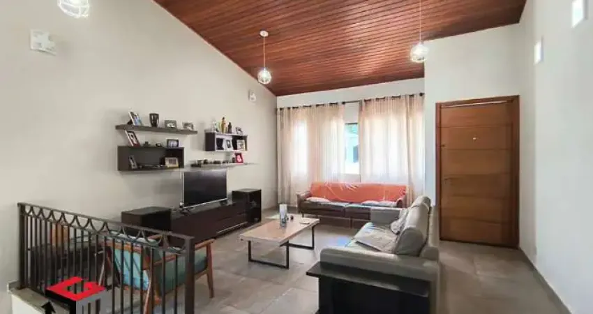 Casa com 3 quartos à venda na Rua Bárbara Heliodora, 29, Vila Romana, São Paulo