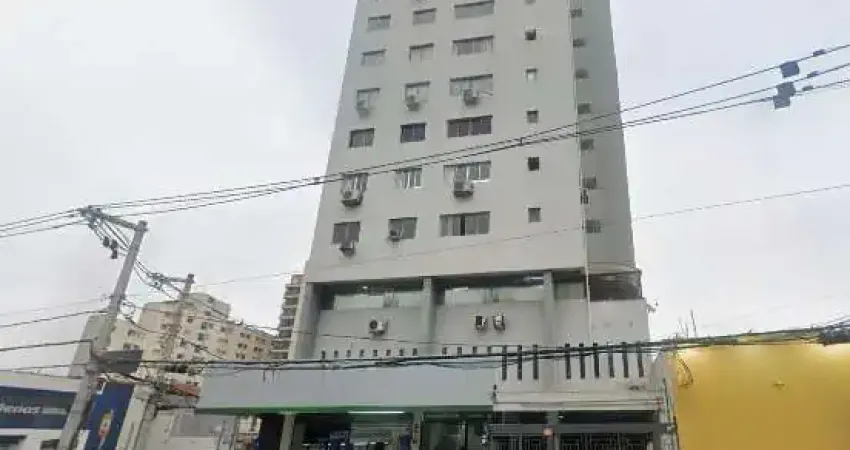 Sala comercial à venda na Rua Vergueiro, 2616, Vila Mariana, São Paulo