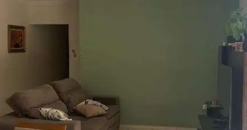 Casa 240 m² Localizado No Bairro Conceição Diadema - SP