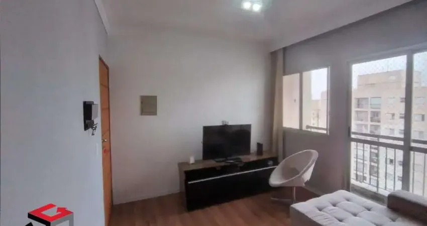 Apartamento para aluguel 3 quartos 1 vaga Planalto - São Bernardo do Campo - SP