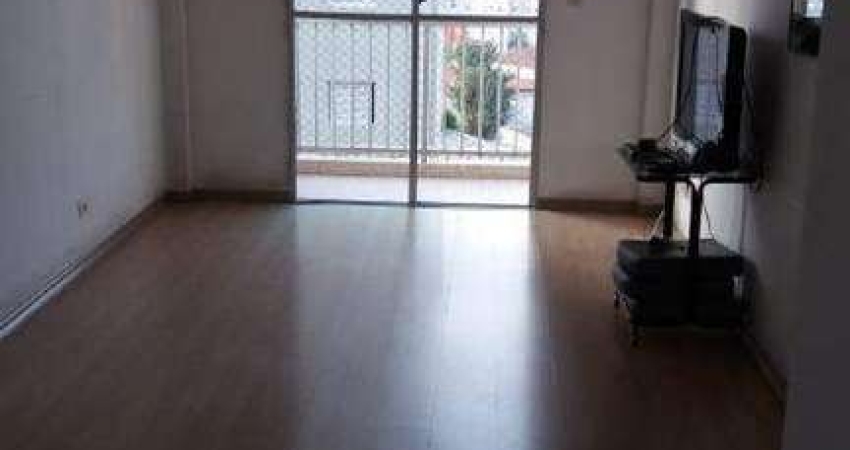 Apartamento com 3 quartos à venda na Rua Marquês de Lages, 1676, Vila Moraes, São Paulo