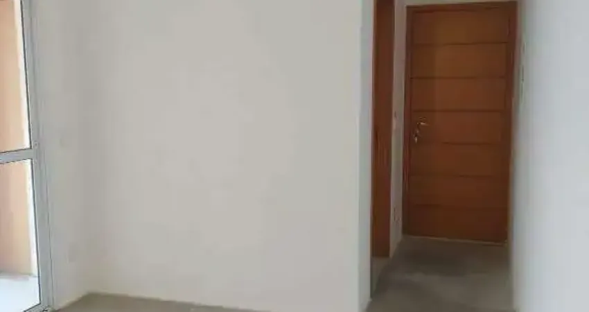 Apartamento à venda 3 quartos 1 suíte 2 vagas Santa Terezinha - Santo André - SP