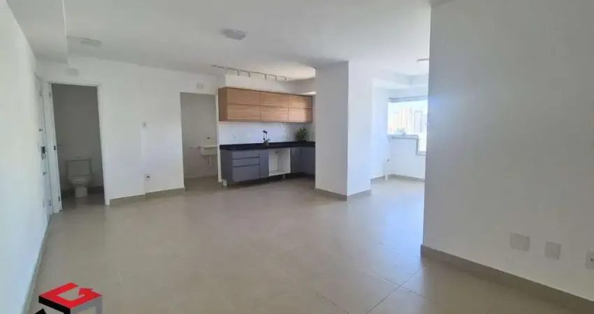 Apartamento à venda 2 quartos 2 suítes 2 vagas Fundação - São Caetano do Sul - SP