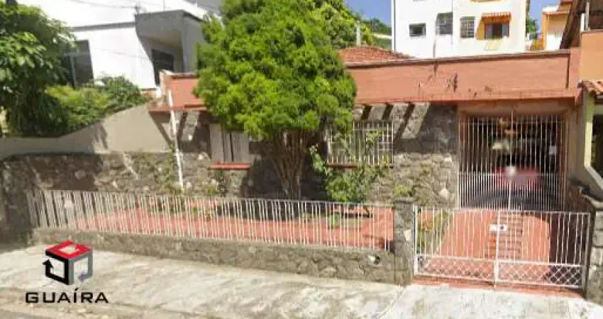 Casa com 2 quartos à venda na Rua João Fraissat, 214, Vila Romana, São Paulo