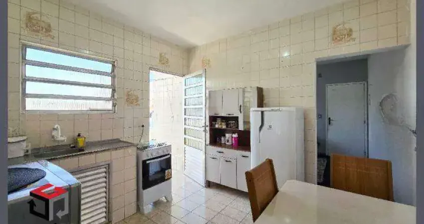 Apartamento 53 m² localizado no bairro planalto são bernardo do campo - sp