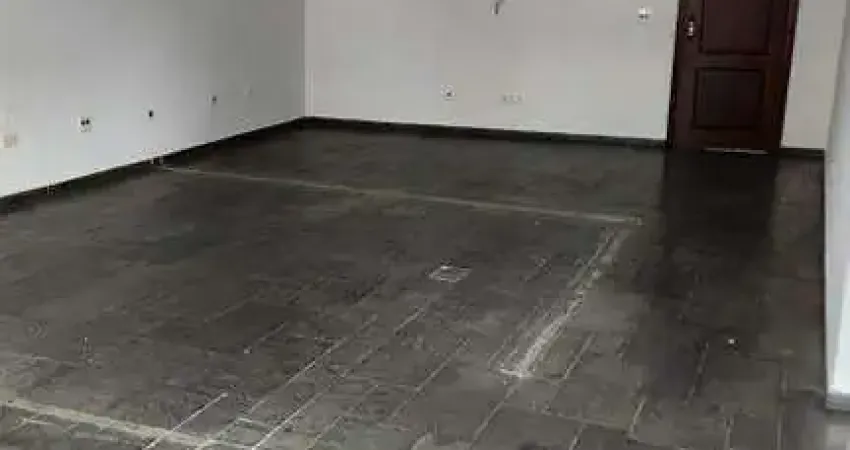 Sala comercial para alugar na Avenida Higienópolis, 398, Vila Gilda, Santo André