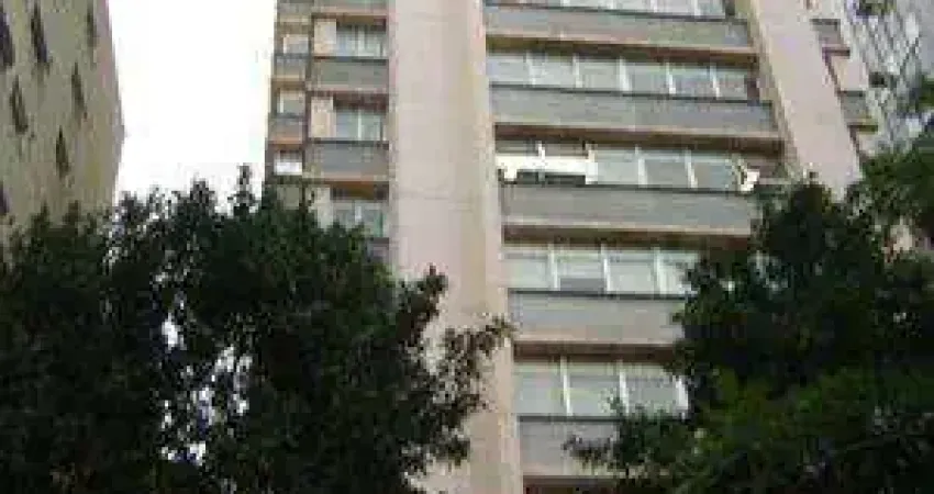 Sala comercial à venda na Rua General Jardim, 808, Vila Buarque, São Paulo