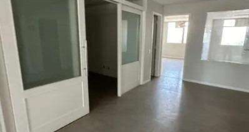 Sala comercial à venda na Avenida Brigadeiro Faria Lima, 1616, Jardim Paulistano, São Paulo