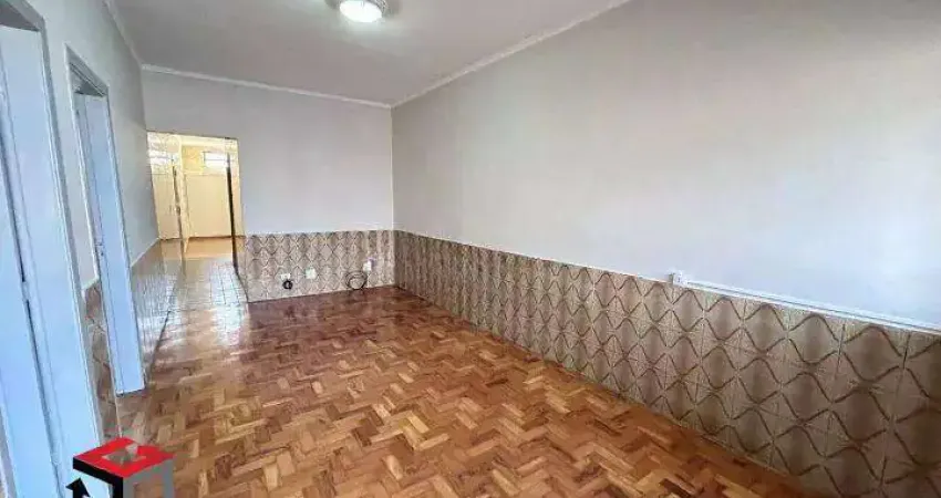 Casa 210 m² Localizado No Bairro Osvaldo Cruz São Caetano do Sul - SP
