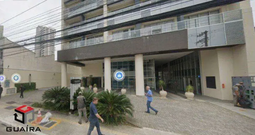 Ponto comercial à venda na Rua Marquês de São Vicente, 405, Barra Funda, São Paulo