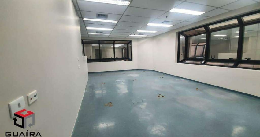 Sala comercial à venda na Avenida Francisco Matarazzo, 404, Água Branca, São Paulo
