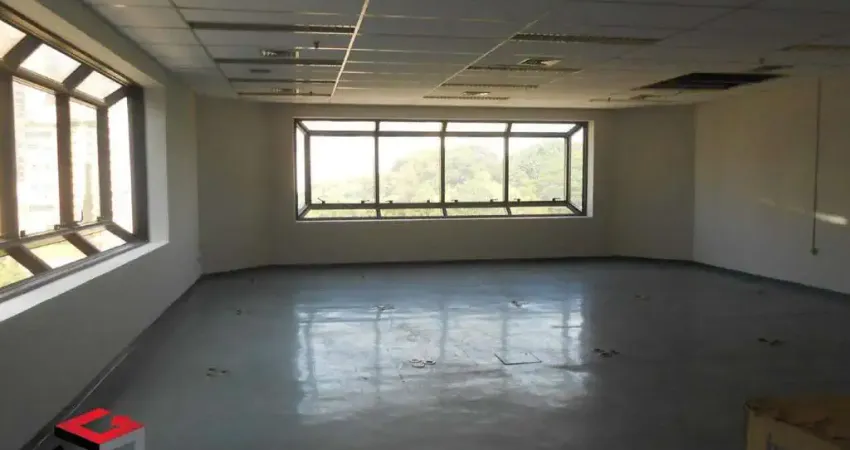 Sala comercial à venda na Avenida Francisco Matarazzo, 404, Água Branca, São Paulo