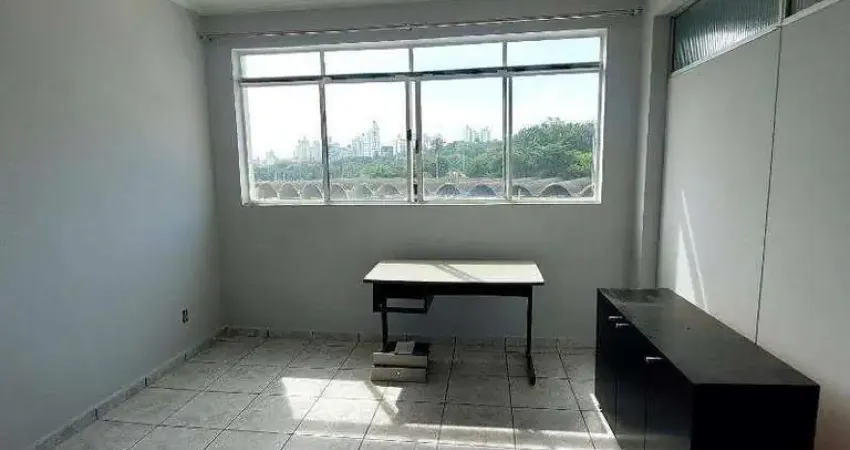 Sala comercial para alugar na Rua Domingos João Ballotin, 46, Centro, São Bernardo do Campo