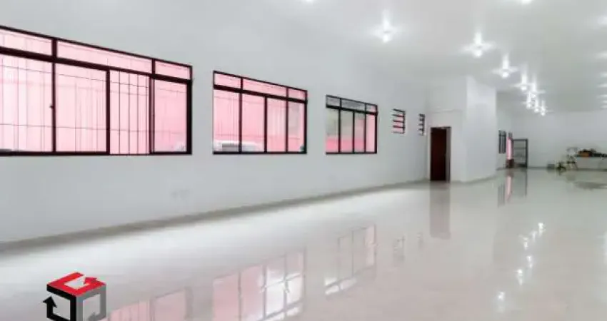 Ponto comercial à venda na Rua Pedro de Toledo, 369, Vila Clementino, São Paulo