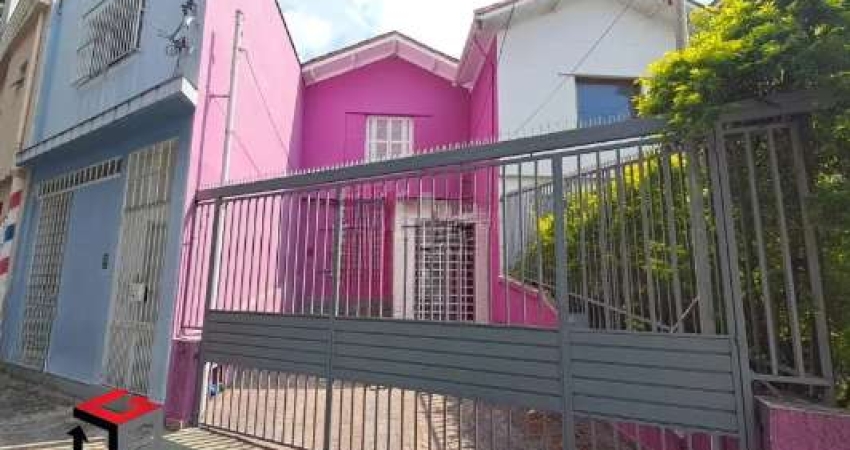 Casa com 2 quartos à venda na Avenida Professor Alfonso Bovero, 313, Sumaré, São Paulo