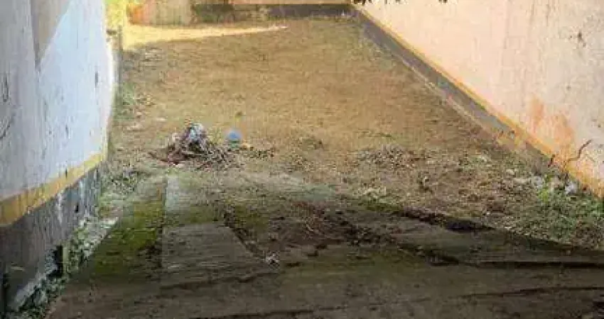 Terreno à venda na Rua Teodoro Sampaio, 1522, Pinheiros, São Paulo