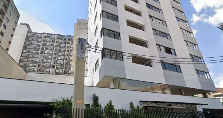 Sala comercial à venda na Rua Antônio Raposo, 152, Lapa, São Paulo