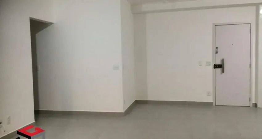 Apartamento à venda 2 quartos 1 suíte 2 vagas Independência - São Bernardo do Campo - SP