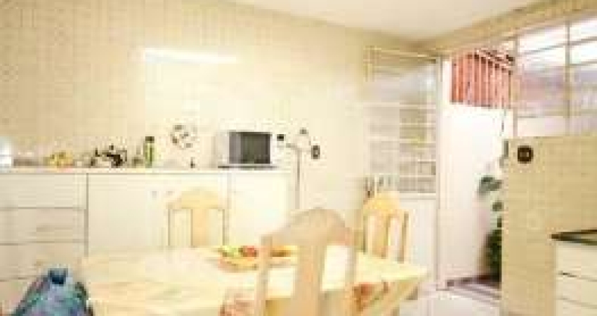 Casa com 2 quartos à venda na Avenida Doutor Cardoso de Melo, 371, Vila Olímpia, São Paulo