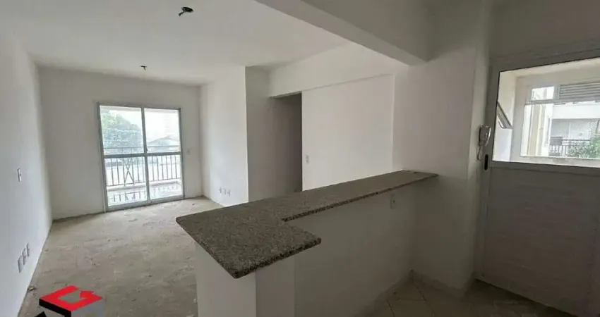 Apartamento à venda 3 quartos 1 suíte 1 vaga Gonçalves - São Bernardo do Campo - SP