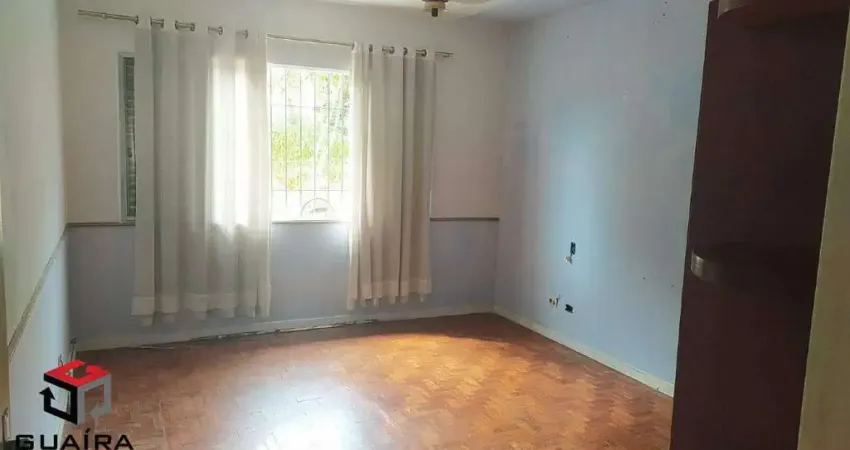 Sobrado Residencial 3 Dormitórios no Parque Jabaquara com 164 m2