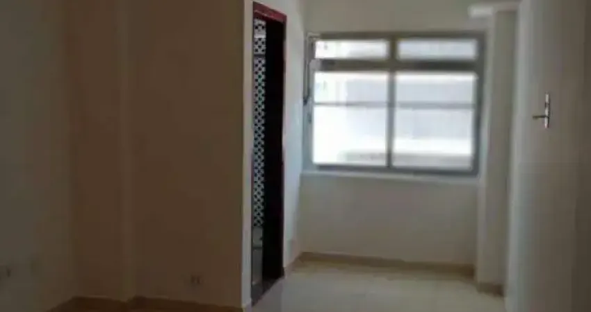 Apartamento com 1 quarto à venda na Rua Castro Alves, 31, Aclimação, São Paulo