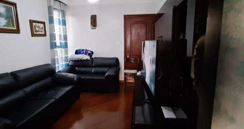 Apartamento 149 m² Localizado No Bairro Santa Paula São Caetano do Sul - SP