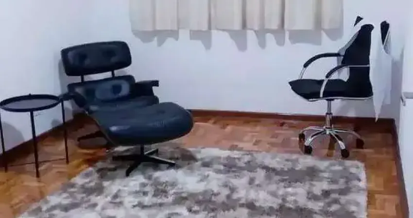 Casa para aluguel 2 quartos 2 vagas assunção - são bernardo do campo - sp