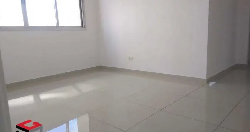 Apartamento em Paraíso com 76m²