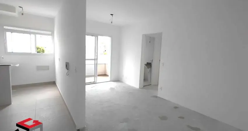 Apartamento à venda 2 quartos 1 vaga Baeta Neves - São Bernardo do Campo - SP
