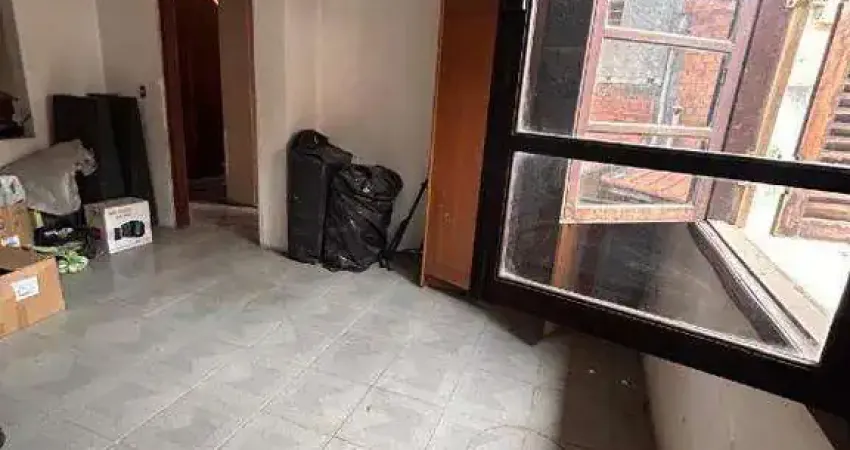 Sobrado à venda 3 quartos 1 suíte 5 vagas São João Clímaco - São Paulo - SP