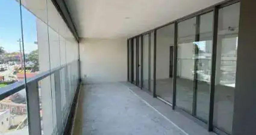 Apartamento com 3 quartos à venda na Rua Coelho de Carvalho, 365, Alto da Lapa, São Paulo