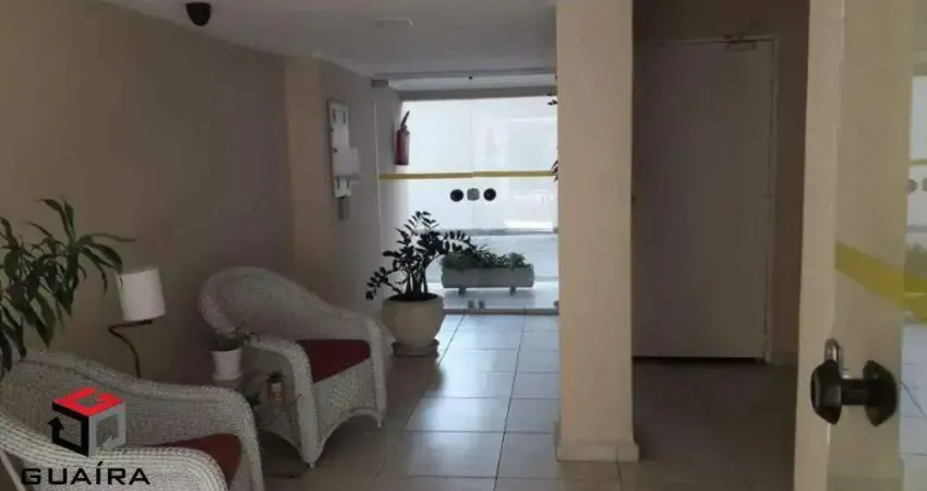 Apartamento com 1 quarto à venda na Rua Gaivota, 665, Moema, São Paulo
