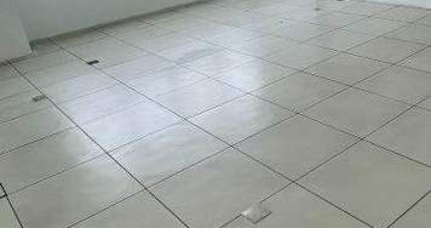 Sala para aluguel 2 vagas Centro - São Bernardo do Campo - SP