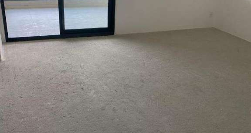 Apartamento 87 m² Localizado No Bairro Bastos Santo André - SP