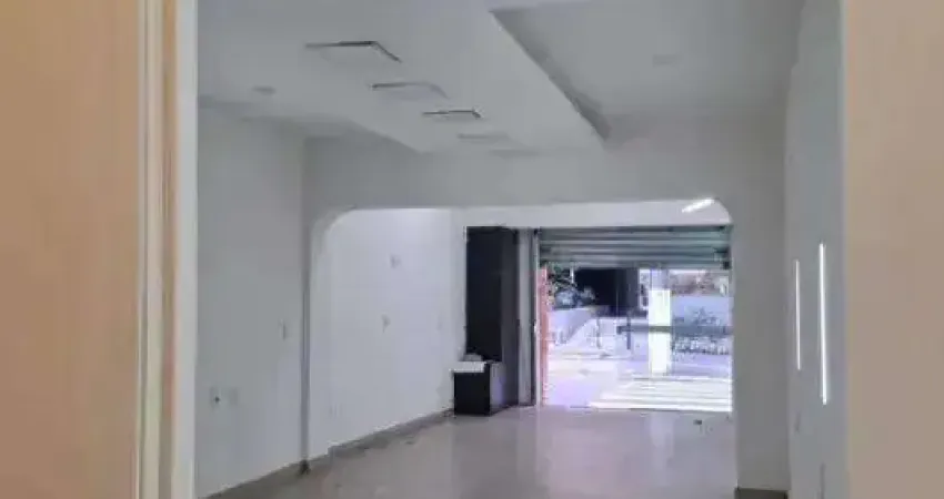 Prédio à venda na Rua do Rocio, 217, Vila Olímpia, São Paulo