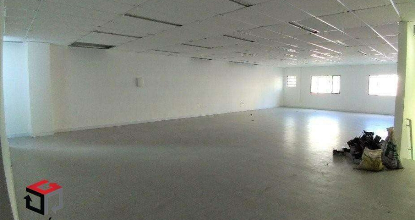Prédio à venda na Rua Marechal Deodoro, 2086, Centro, São Bernardo do Campo