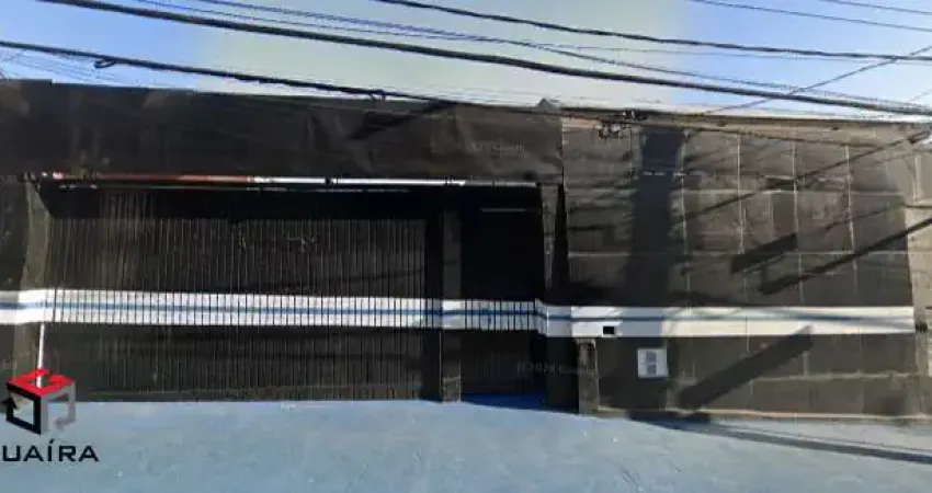 Prédio à venda na Avenida Washington Luís, 3369, Santo Amaro, São Paulo