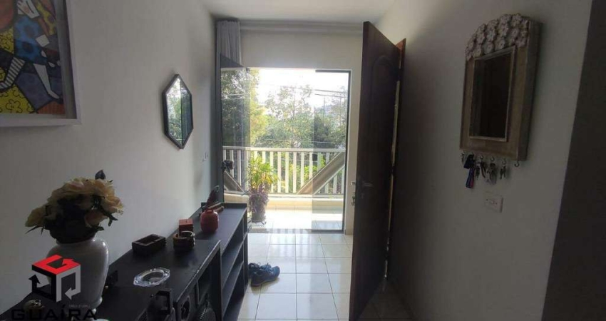 Prédio à venda 9 quartos 3 suítes 3 vagas Terra Nova II - São Bernardo do Campo - SP