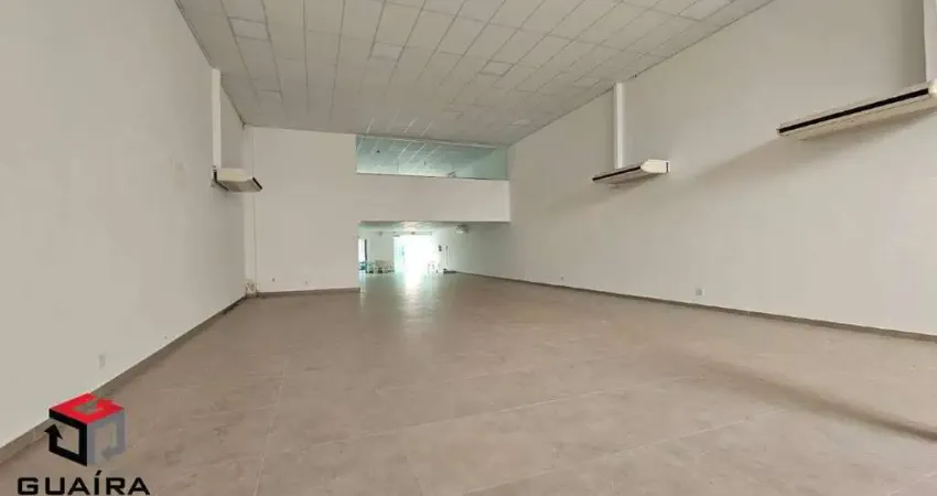 Prédio para aluguel 20 vagas Rudge Ramos - São Bernardo do Campo - SP