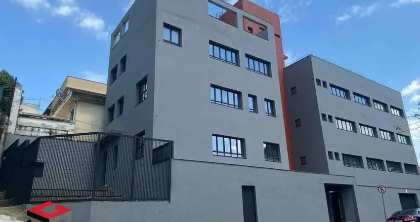 Prédio à venda na Rua Corredeira, 262, Saúde, São Paulo