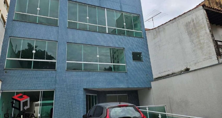 Prédio à venda 20 vagas Rudge Ramos - São Bernardo do Campo - SP