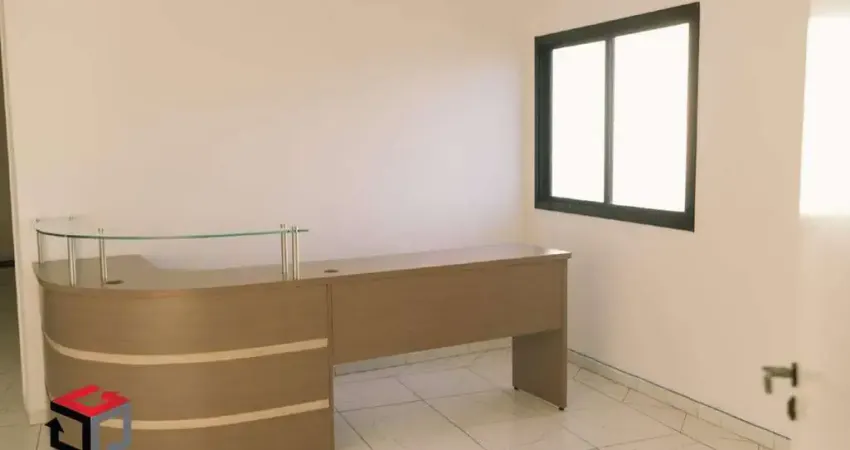 Prédio 200 m² Localizado No Bairro Nogueira Diadema - SP