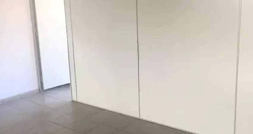 Prédio de 240m² no Santa Paula em São Caetano do Sul - SP