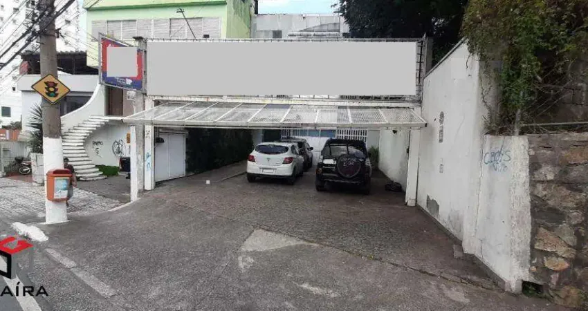 Prédio à venda 6 vagas Jardim do Mar - São Bernardo do Campo - SP